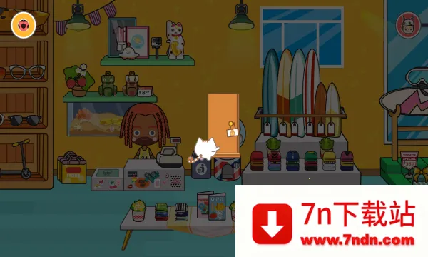 Сĳ̵2025°汾v1.0 ׿ͼ