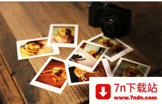 OldRoll复古胶片相机(复古胶片相机) OldRoll复古胶片相机(复古胶片相机)