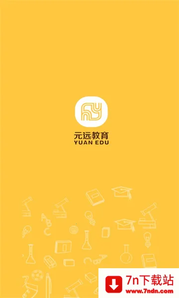 ԪԶͼ(ͯĶ)v1.0.1 Ѱͼ