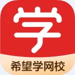 ϣѧУ(ѧϰƽ̨)v9.60.04 Ѱ