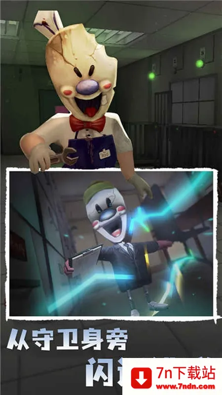 ҹű(ֲϷ)v1.2.9 ٷͼ