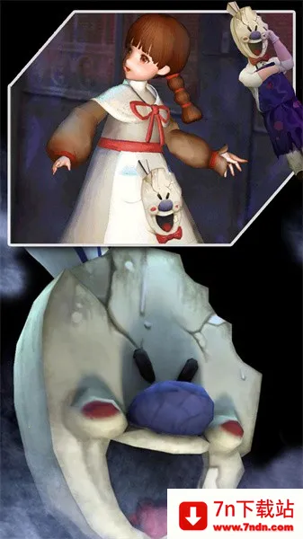 ҹű(ֲϷ)v1.2.9 ٷͼ