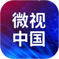 ΢й(Ѷƽ̨)v2.4.6 ٷ