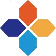 HSEѵ2025ٷv4.12.2 Ѱ