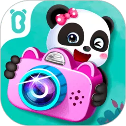 Ħ(ͯӰϷ)v9.60.00.01 ֻ