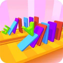 ƴܿ(ƴȤζܿ)v1.1.1 ׿