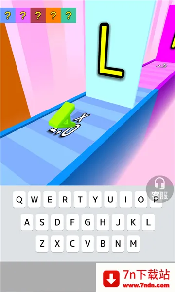 ƴܿ(ƴȤζܿ)v1.1.1 ׿ͼ