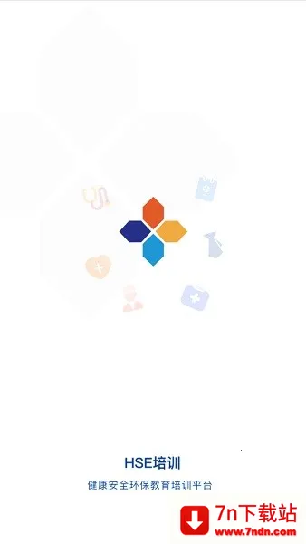 HSEѵ2025ٷv4.12.2 Ѱͼ