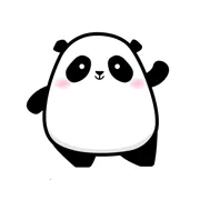 ӳ˾(˾ӵ)v1.20.0 ׿