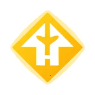 С¹ӵ羺2025ٷ°汾v3.9.9 ٷ