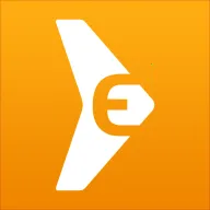 ERP2025°汾v1.1.7 ٷ