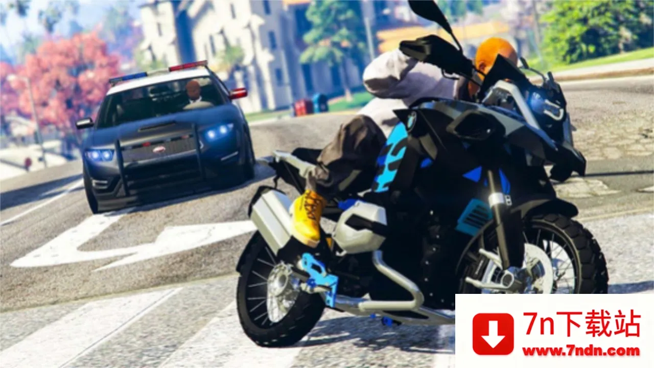 Ħгʻֻv300.1.0.3018 ٷͼ