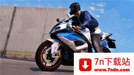 Ħгʻֻv300.1.0.3018 ٷͼ