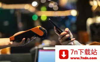 联动优客(商家管理工具) 联动优客(商家管理工具)