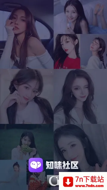 ֪ζ(罻)v2.2.2 ׿ͼ