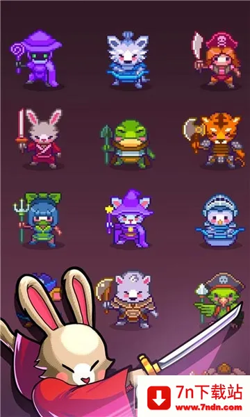 ʿ(ðսϷ)v306.1.0.3018 Ѱͼ