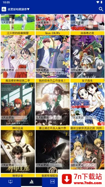 2025ذװv4.3.18 ֻͼ