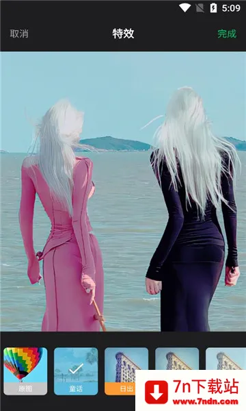 ͼ(ͼƬ༭)v1.0.1 ׿ͼ