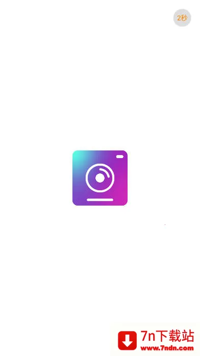 ͼ(ͼƬ༭)v1.0.1 ׿ͼ