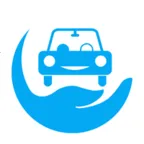 ¼ͨ2025°汾v2.0.4 ֻ