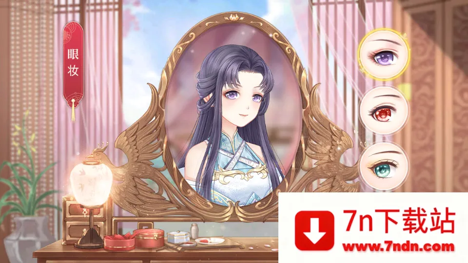 𽷱¼2025ٷ°汾v9.8.124 ֻͼ