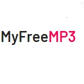 myfreemp3(ƽ̨)v2.0 ׿