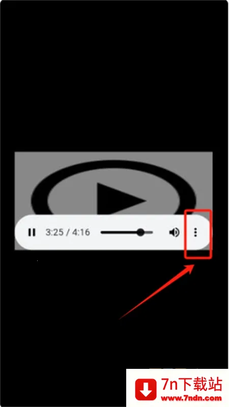 myfreemp3(免费音乐平台) myfreemp3(免费音乐平台)