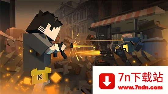 ţǹ22025ٷv0.6.3 ֻͼ