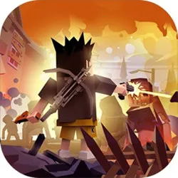 ţǹ22025ٷv0.6.3 ֻ