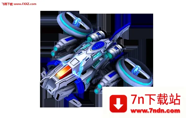 街机雷电(空战竞技) 街机雷电(空战竞技)