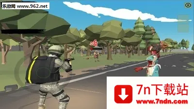 ʬ2025ٷ°汾v1.0.1 ׿ͼ