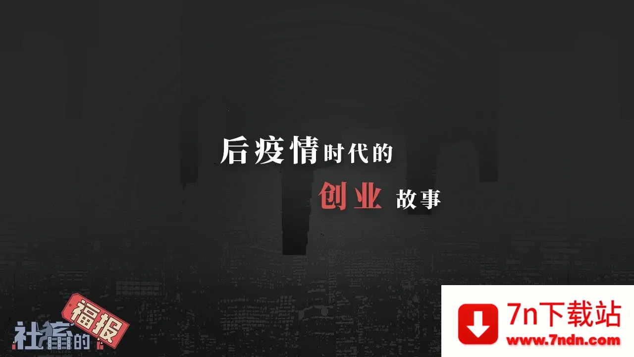 ĸ(ģϷ)vfubao1.5.20221226.1 ֻͼ