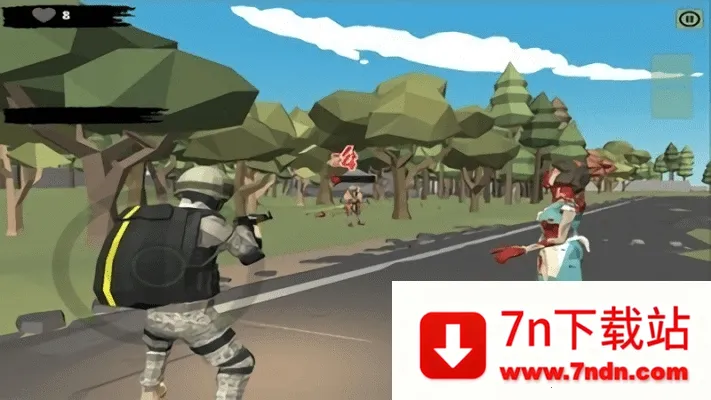 ʬ2025ٷ°汾v1.0.1 ׿ͼ