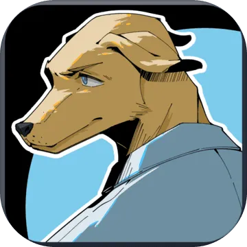 ǼʽǶ(ǼʽǶϷ)v1.2.11 ֻ