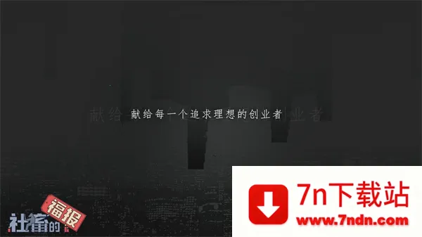 ĸ(ģϷ)vfubao1.5.20221226.1 ֻͼ