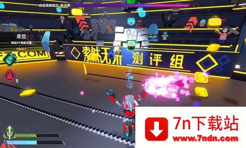 ǼʽǶ(ǼʽǶϷ)v1.2.11 ֻͼ