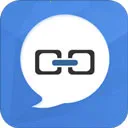 ָPͼƬ༭2025°汾v3.7.4 ٷ