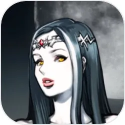 㿪ʼ(ðϷ)v1.5.5 ֻ