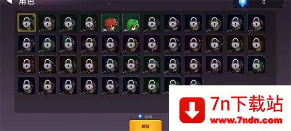 㿪ʼ(ðϷ)v1.5.5 ֻͼ