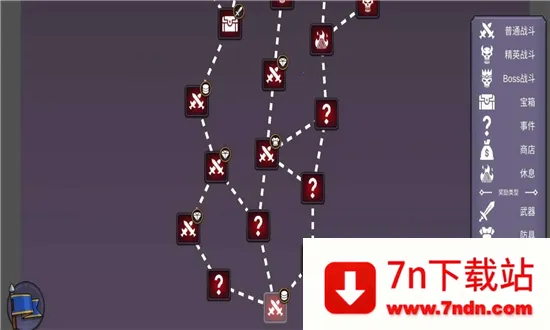 㿪ʼ(ðϷ)v1.5.5 ֻͼ