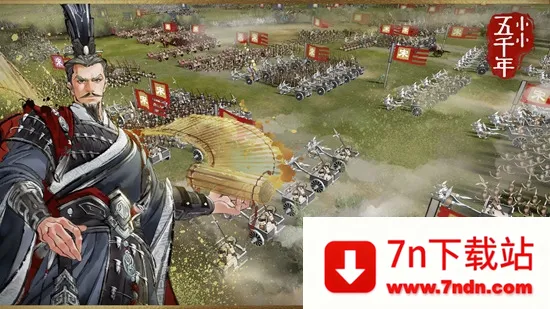 ССǧ(Ϸ)v1.0.1 ֻͼ