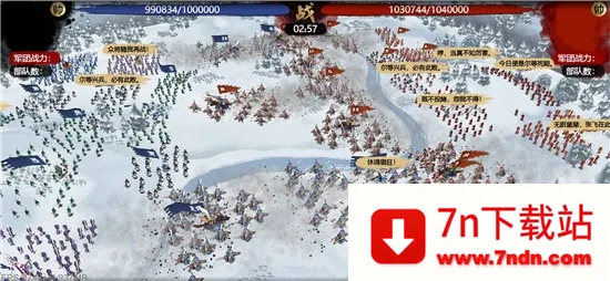 ССǧ(Ϸ)v1.0.1 ֻͼ