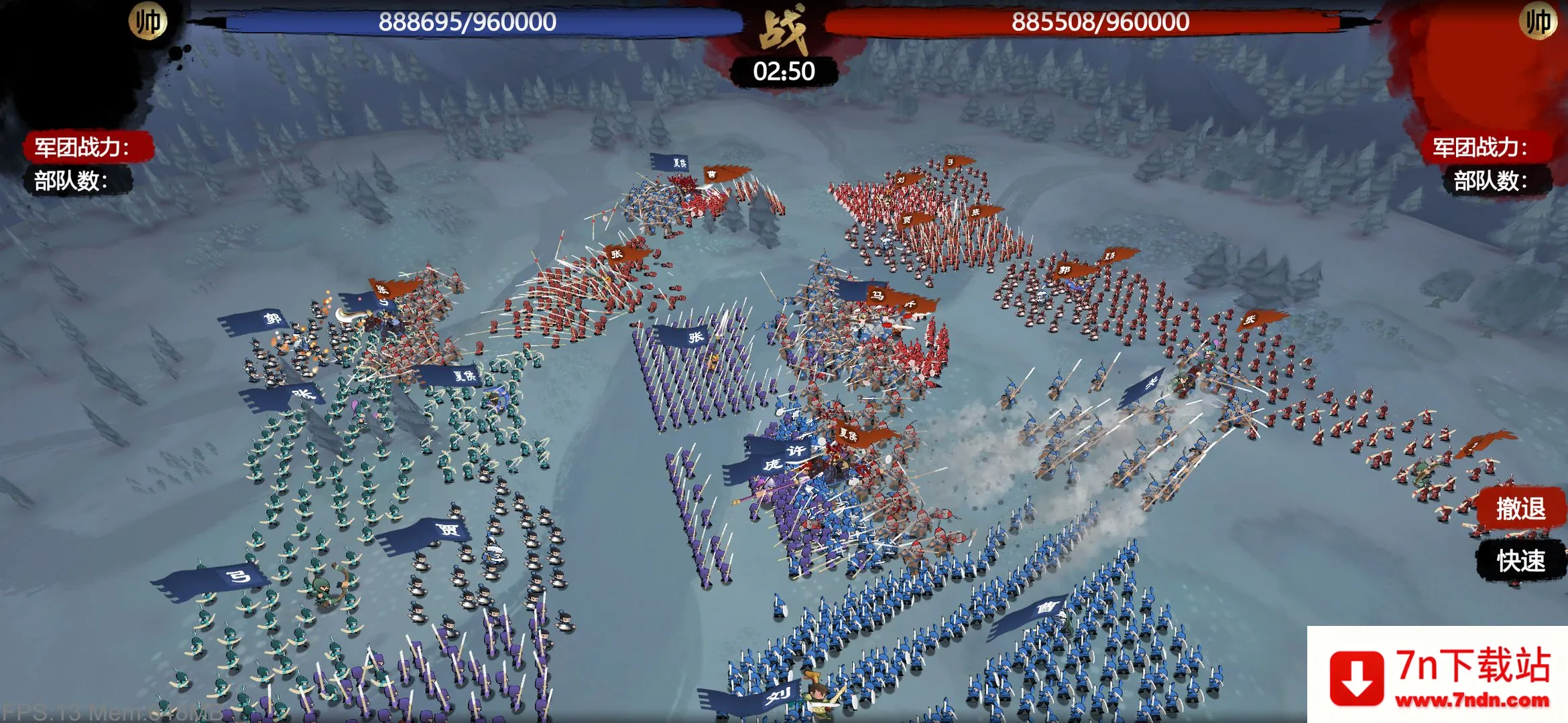 ССǧ(Ϸ)v1.0.1 ֻͼ