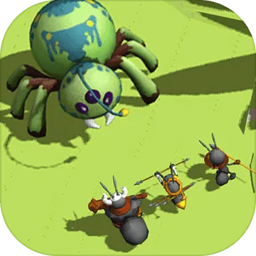 ˶2025°汾v1.0.4 ׿