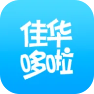 ѻ(ƴŹƽ̨)v1.1.23 Ѱ