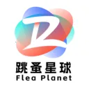 (֪ʶѧϰƽ̨)v1.0.13 Ѱ