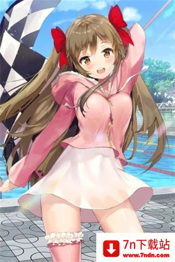 ƷУ2025°汾v1.0.0.3 ׿ͼ