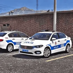 2025ٷv189.1.3.3018 ٷ