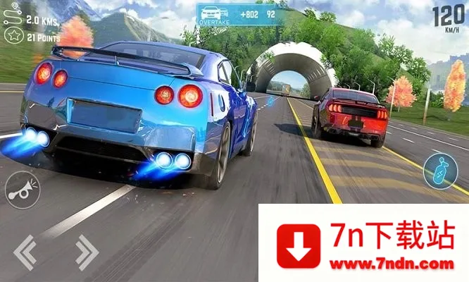 2025ٷv189.1.3.3018 ٷͼ