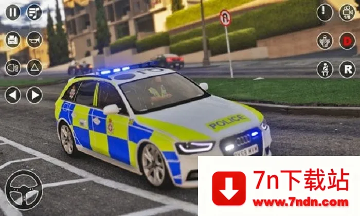 奥利给冲冲冲2025官方正版 奥利给冲冲冲2025官方正版